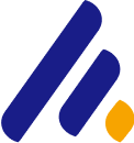 RBC – 